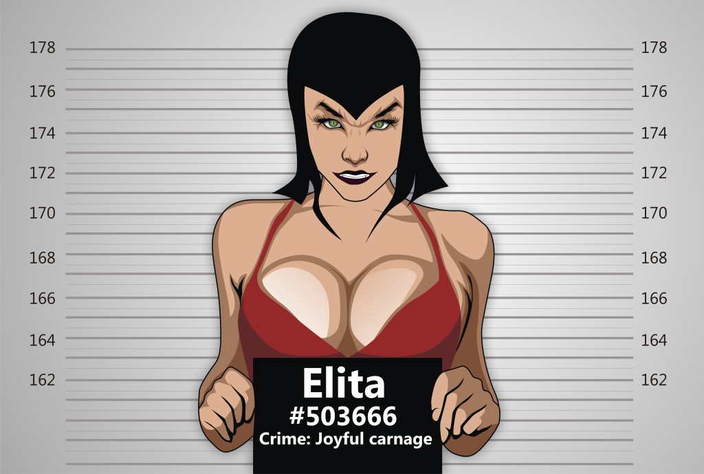 25_elita mugshot