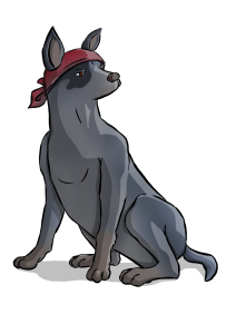 36_5_blueheeler