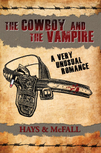 cowboy-and-vampire-cover