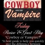 Cowboy-Vampire-4