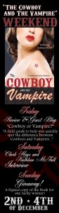 Cowboy-Vampire-4