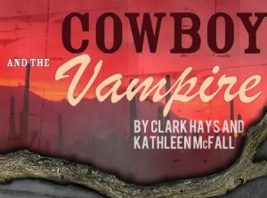 cowboyandvampire-logo